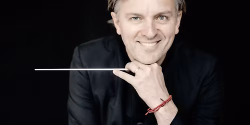 Jan\u00e1\u010dek Brno 2026: ORF Radio-Symphonieorchester Wien