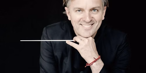 Jan\u00e1\u010dek Brno 2026: ORF Radio-Symphonieorchester Wien