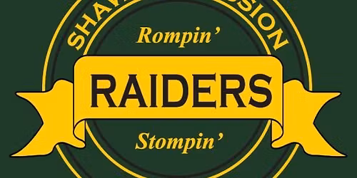 SMS Multi Year Reunion