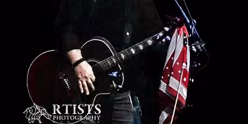 Less Than 4 Minus One at BLVD