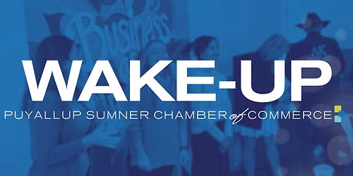 Wake Up at Fryar Flats Apartments