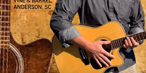 Music by Jeff Holley