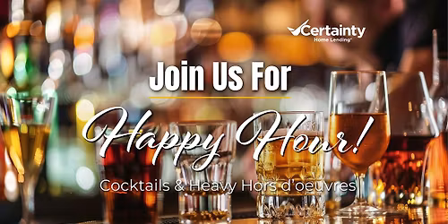 Venugopal Team Happy Hour