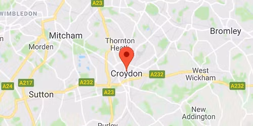 Miss DeSaulles Retirement