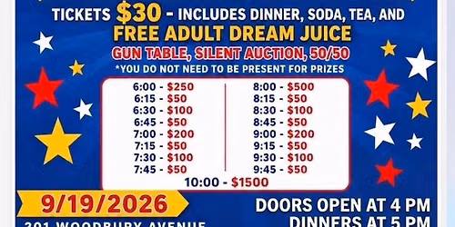 Cash Bonanza