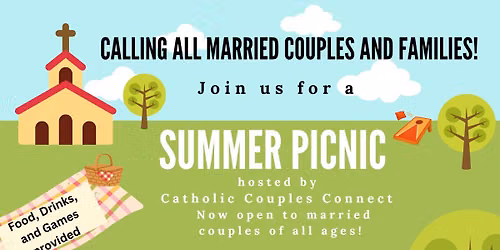 Summer Picnic