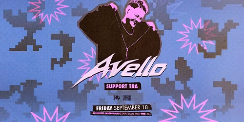 Avello