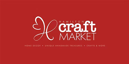 FOOD DRIVE & CRAFT MARKET