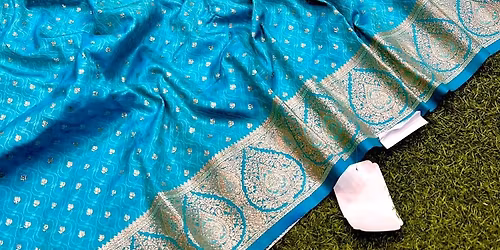 \u09b6\u09be\u09a1\u09bc\u09c0 \u09b8\u09ae\u09cd\u09ad\u09be\u09b0