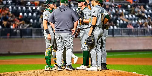 Parking UAB Blazers at Charlotte 49ers Mens Basketball