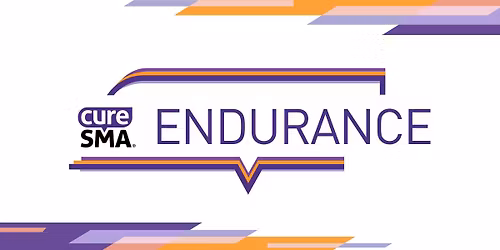2025 TCS New York City Marathon