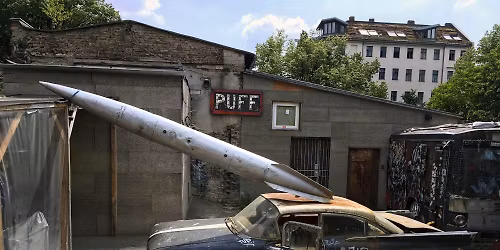 MENSCHEN, TIERE, SENSATIONEN | Frank Aum\u00fcller