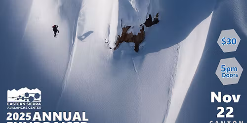 Avalanche at Paramount Theatre Denver