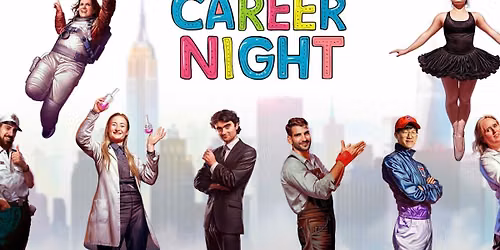Career Night
