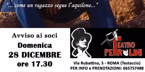 Concerto-tributo a FABRIZIO DE ANDR\u00c9 con i "Mille papaveri rossi a Roma"