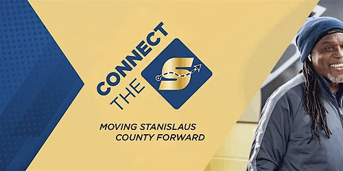 Public Meeting: Changes to Bus Routes