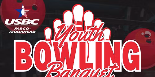 Fargo-Moorhead USBC Youth Banquet
