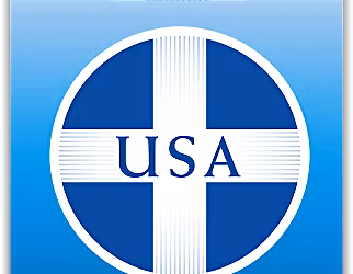 Mental Health First Aid Training (Adult)