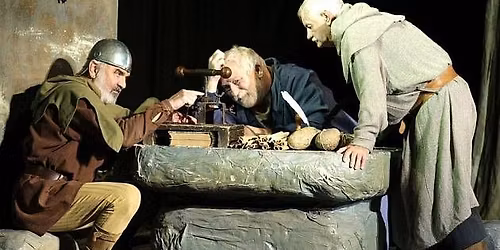 32. doktorandsk\u00e9 setk\u00e1n\u00ed