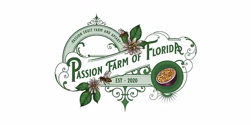 Roselle U-Pick and Farm Market