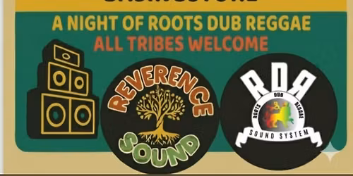 \ud83d\udd09 Roots Dub Reggae \ud83d\udd09