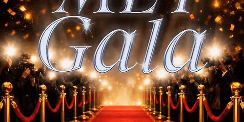 ACS Solent x Southampton Met Gala