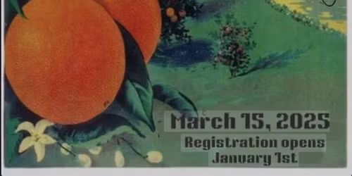 Redlands Strada Rossa edition 2026