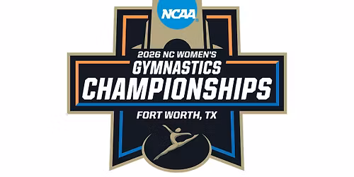 NCAA Womens Gymnastics Championships - SemiFinals 2