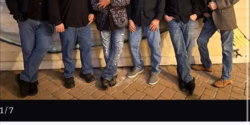 Konnection Band 