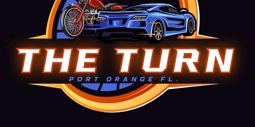 Crashrocket Live at The TURN on US1 in Port Orange