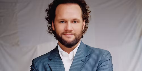 David Phelps