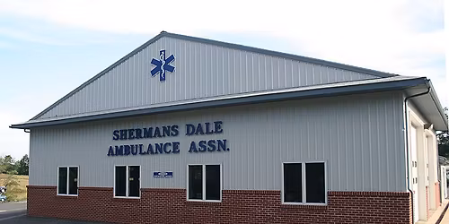 BREAKFAST WITH SANTA