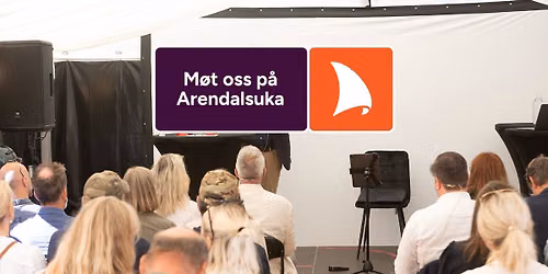 Psykisk helsevern: Har vi spesialisert oss bort fra mennesket?