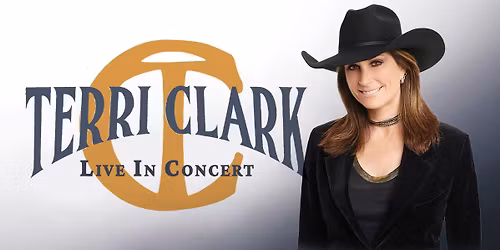 Terri Clark
