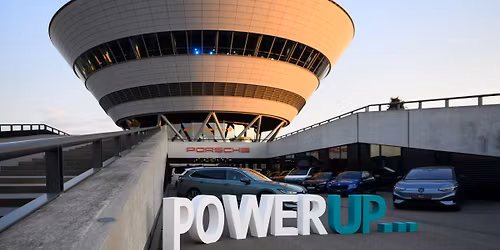 Ina M\u00fcller Leipzig Tickets