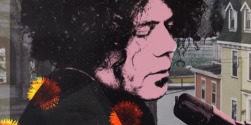 Matthew Hender Live @ The Battery Cafe