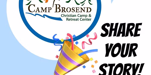 \u201cSince 1950\u201d Legacy Celebration