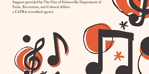 15th Annual Sonata-Sonatina Winner's Recital