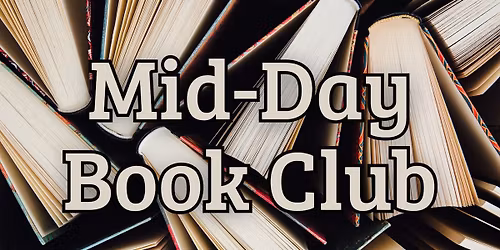 Mid-Day Book Club: The Moon Is Down