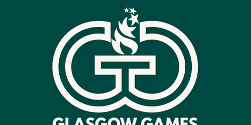 Glasgow Games Presents WORLD CUP 2026 FINALS