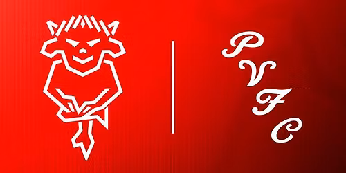 Lincoln City v Port Vale