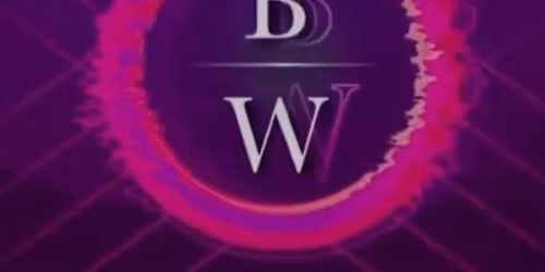 Les TD's du BW