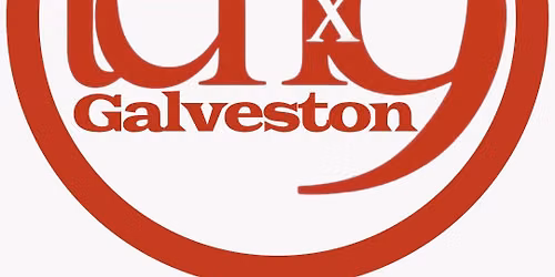 TenX9 Galveston: Halloween