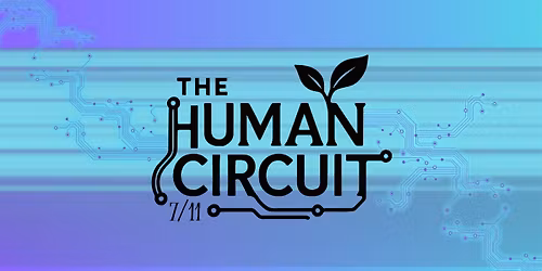 The Human Circuit