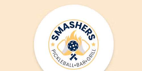 Welcome to Geeks Who Drink at SMASHERS!!