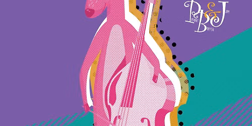 Virginia Symphony: Jingle Bell Jam