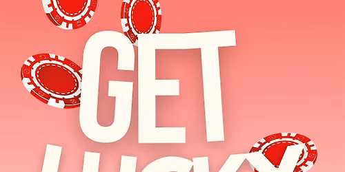 Get Lucky featuring Plus One & Powerball