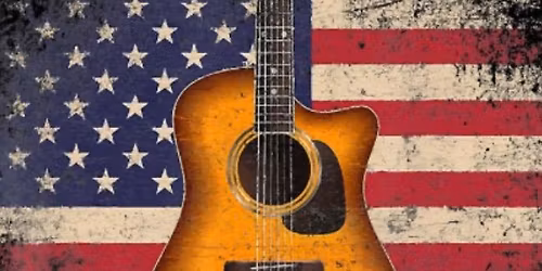 Country Roads Revisits the Westbrook Legion Post 197