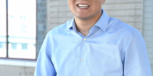 KVON