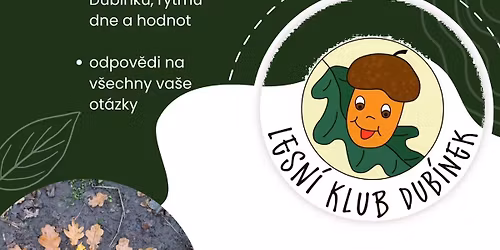 Den otev\u0159en\u00fdch dve\u0159\u00ed 1.